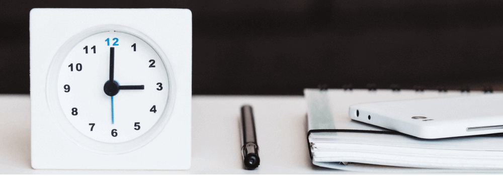 AdministrativeAssistant