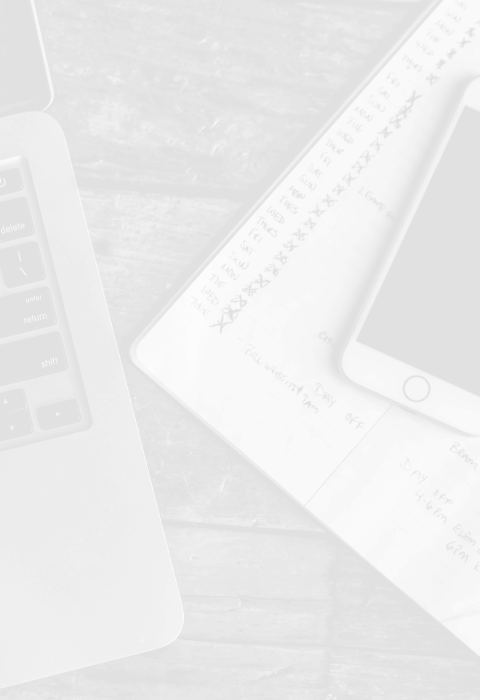 AdministrativeAssistant