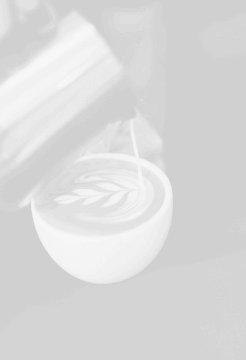 Barista