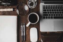 BusinessAnalyst
