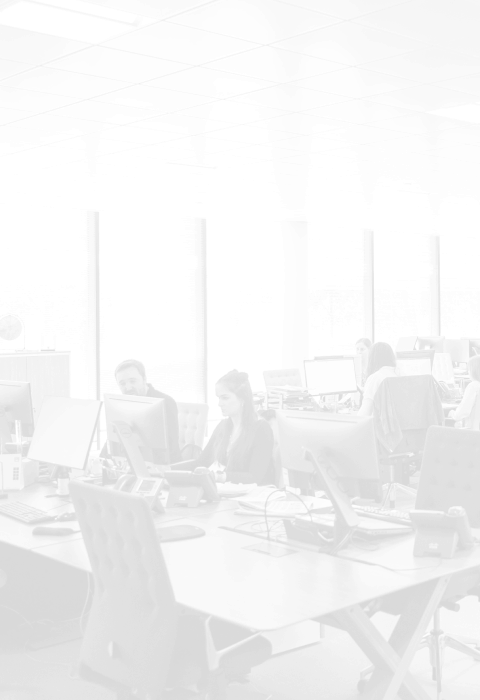 CustomerServiceRepresentative