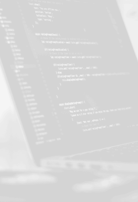 SoftwareEngineer