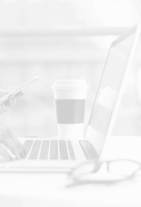 SeniorSoftwareEngineer