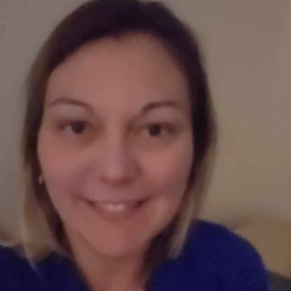 Jennifer Crum