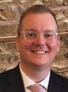 Andrew Tonsager