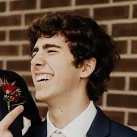 Tanner Nelson