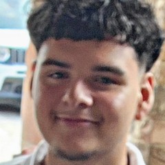 Josiah Hernandez