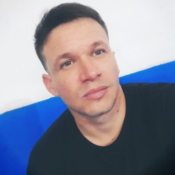 Matías José Billordo