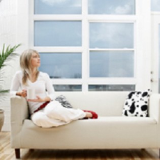 HP Windows And Doors