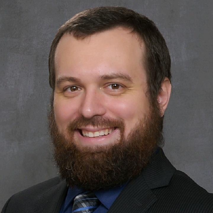 Alex Grammar