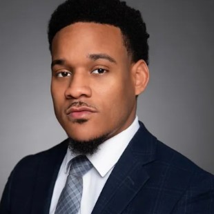 Jonathan Moore