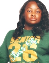 Kayla Smith