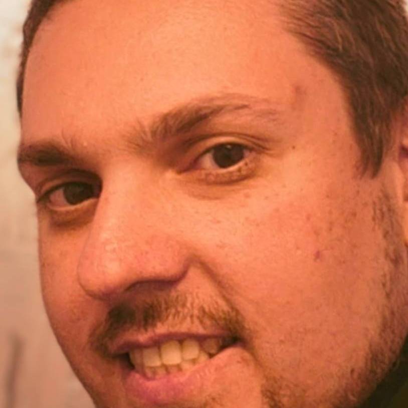 Ivan Balaž