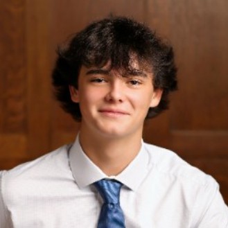 Liam Watson