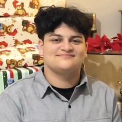 Aaden Molleturo
