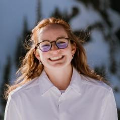 Kaitlyn Ranft