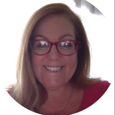 DARLENE A.T. DEVEAU