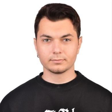 Sinan Demir