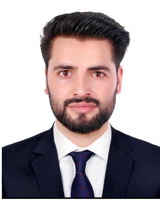 JAWAD AHMAD IBRAHIM KHIL