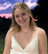 Mallory Vereb