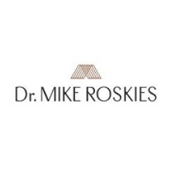 Dr. Mike Roskies