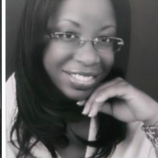 Traci L. Harris