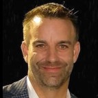 Christopher Domrese