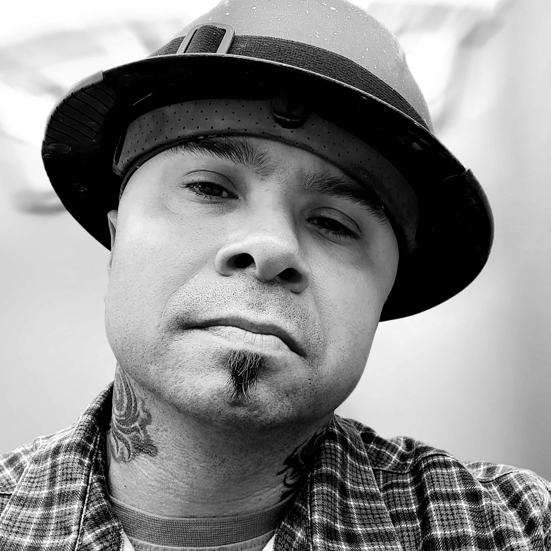 Richard Figueroa