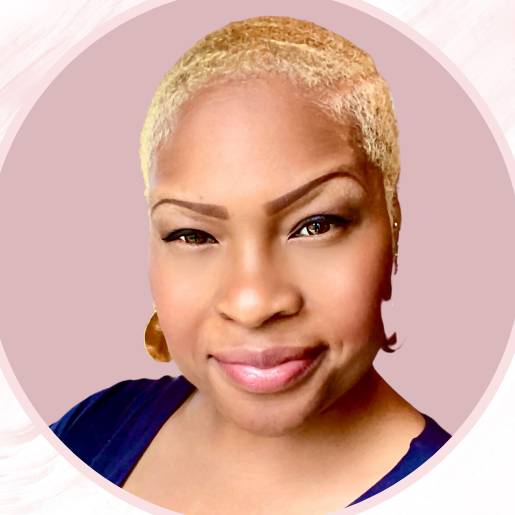 Dr. Kalota Stewart-Gurley