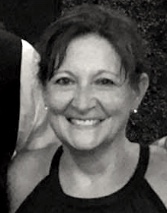 Lisa Grathen