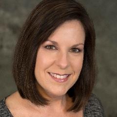 Terri Boone