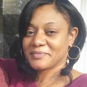 Marlo Hall