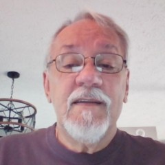 Michael Cox