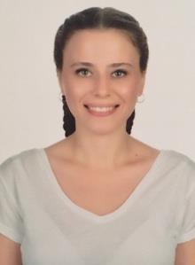 Elif Tubay