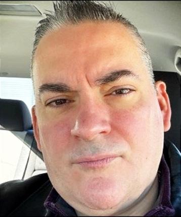 Louis Stober