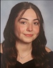 Sarah Sabia