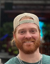 Samuel Vandewiele