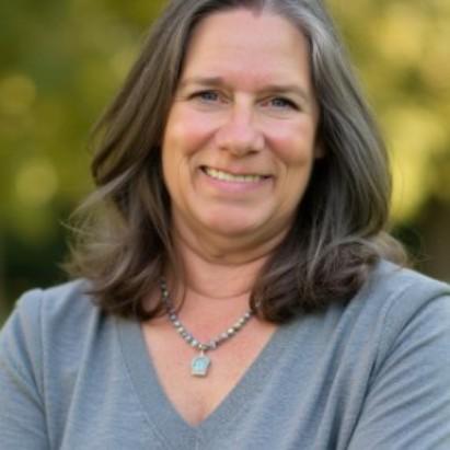 Beth Dobson