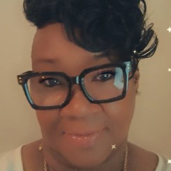Regina Dunigan