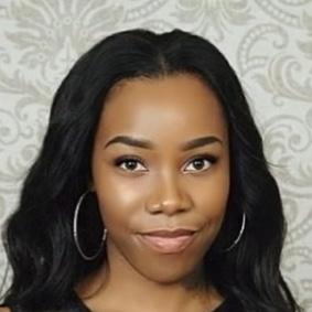 Teairra Cherry