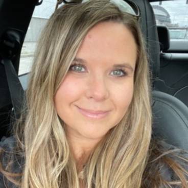 Tonja Lombroia