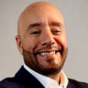 Luis Sojo