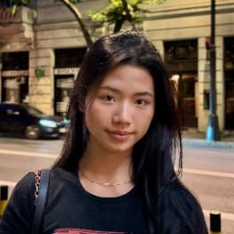 Dinh Thi Thuong (Galina)