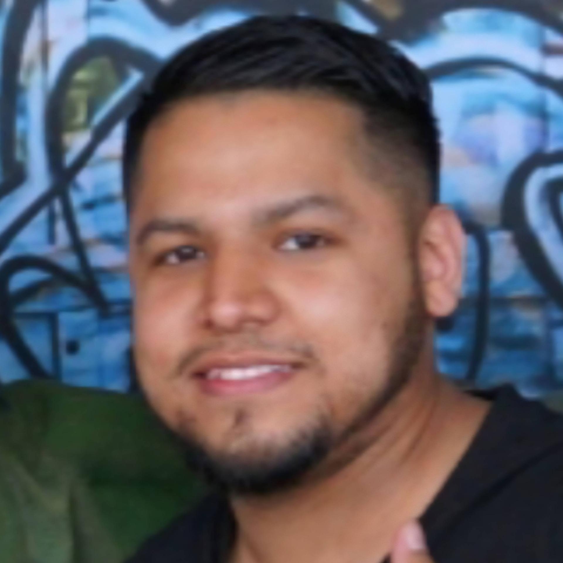 Lenex Flores