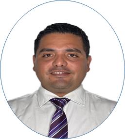 Raul Ramos Salinas
