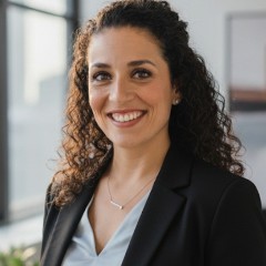 Amanda Costa
