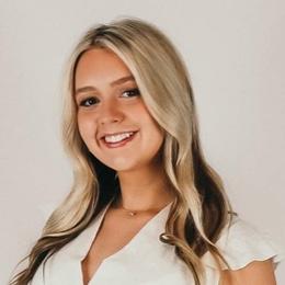 Ally Jewell
