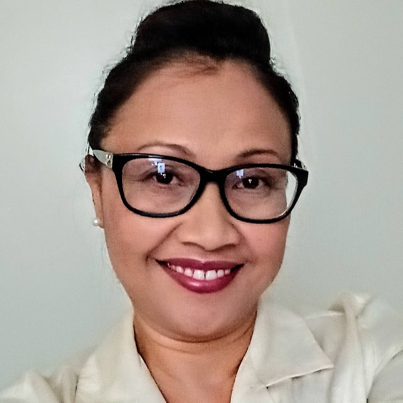 Luddavan Gordillo