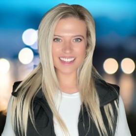 Hannah Hughes