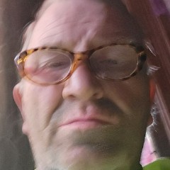 Jimmie Maners